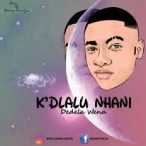 Nhani - Kokota